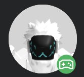 Roblox Furry