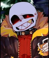 Fell Sans