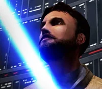 Kyle Katarn