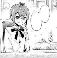 ChildRiddleRoseheart