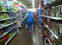 walmart sonic