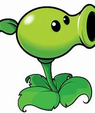 peashooter
