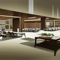 Escuela Vallgorguina