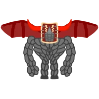 AncientGolem