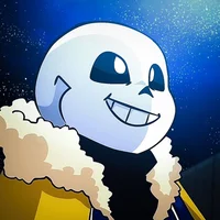 Outer Sans