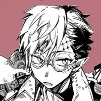 Tsuchigomori Ryujiro