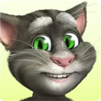 Talking Tom