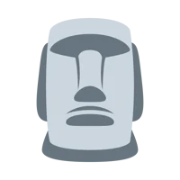 Moai