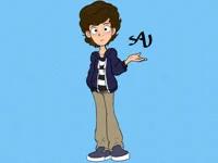 Alex