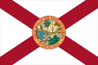 Florida 