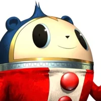 Kuma