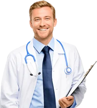 Professional Medic