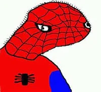 SpoderMAn