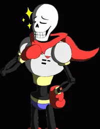 Surface Papyrus