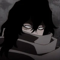 Shota Aizawa