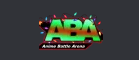 ABA Discord