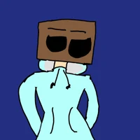 Boxie