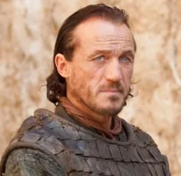 Ser Bronn