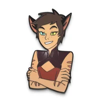 Catra