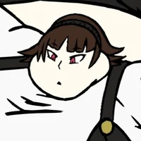 Makoto Niijima