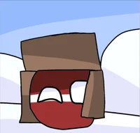 Latvia V2