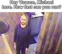 VSauce Mi-cruel