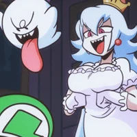 Boosette