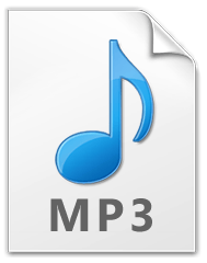 MP3