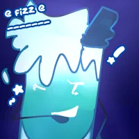 Fizz