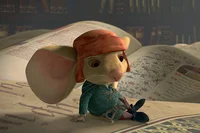 Despereaux
