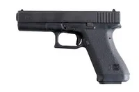 Glock 18
