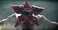 Demogorgon