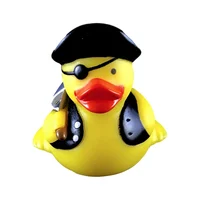 PirateDuck69