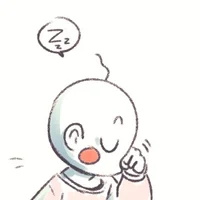 Little Chiaotzu