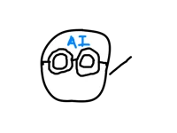 AI Trainer