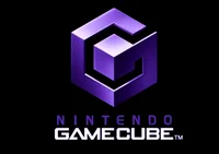 Nintendo Gamecube