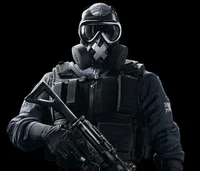 Mute