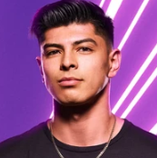 Horacio Gutierrez Jr