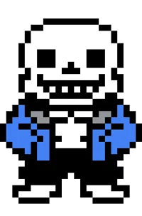 Sans