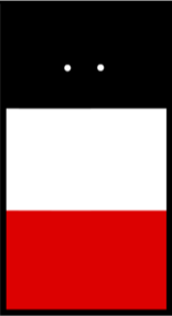 Reichtangle