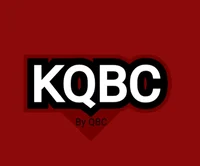 KQBC
