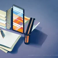 ESO Escola Pallerola