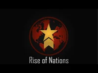 Rise of nations