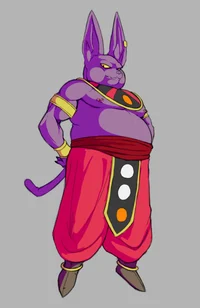 Champa