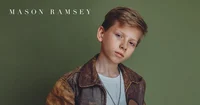 mason ramsey