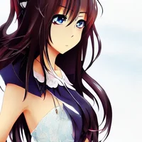 Amigo-via apasionada