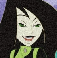 Shego