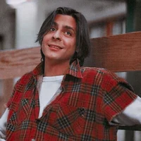 John Bender