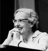 Marie-Louise v Franz