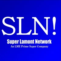 SLN Media Group